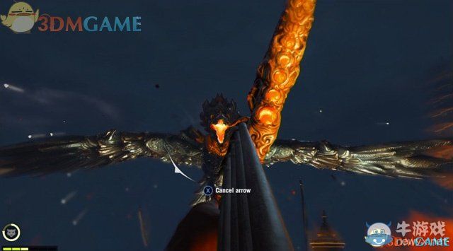 《孤島驚魂4》全任務劇情流程圖文攻略