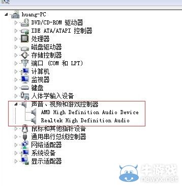 《NBA 2K15》扣籃大賽閃退解決辦法