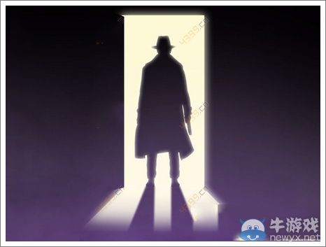 《致命框架》攻略6游戲最終結(jié)局