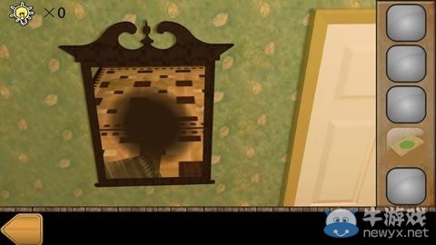 《密室逃脫：金字塔之謎》第3關完美通關攻略