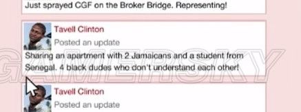 《GTA5》全彩蛋詳解一覽