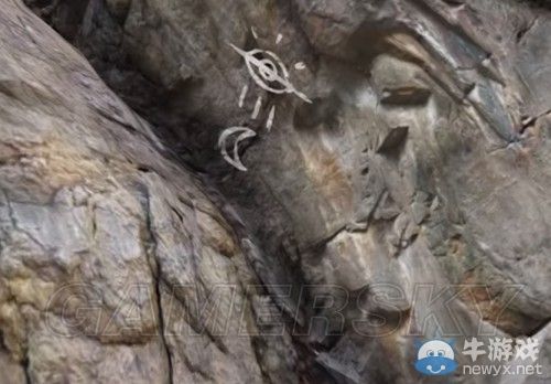 《GTA5》全彩蛋詳解一覽