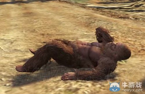 《GTA5》全彩蛋詳解一覽