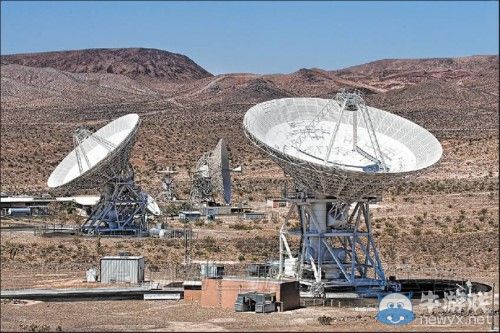 《GTA5》洛杉磯真實世界對照