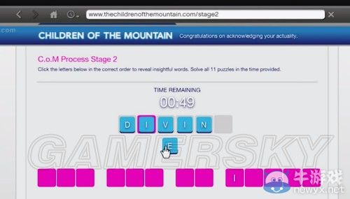 《GTA5》全彩蛋詳解一覽