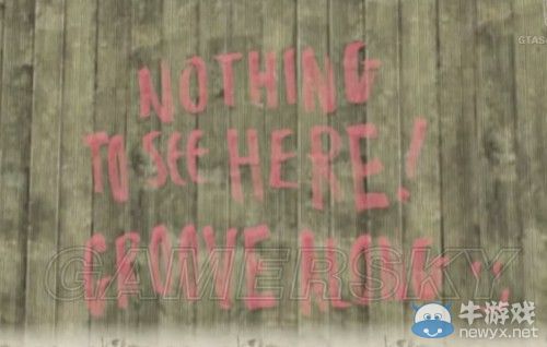 《GTA5》全彩蛋詳解一覽