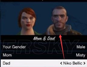 《GTA5》全彩蛋詳解一覽