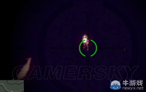 《GTA5》全彩蛋詳解一覽