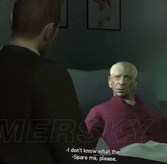 《GTA5》全彩蛋詳解一覽