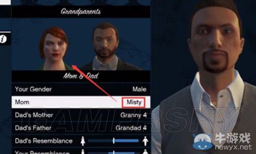 《GTA5》全彩蛋詳解一覽