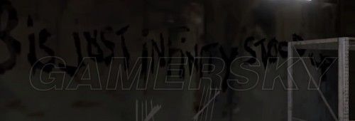 《GTA5》全彩蛋詳解一覽