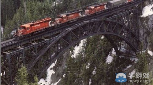 《GTA5》洛杉磯真實世界對照