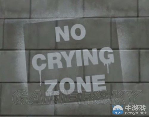 《GTA5》全彩蛋詳解一覽