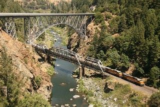 《GTA5》洛杉磯真實世界對照