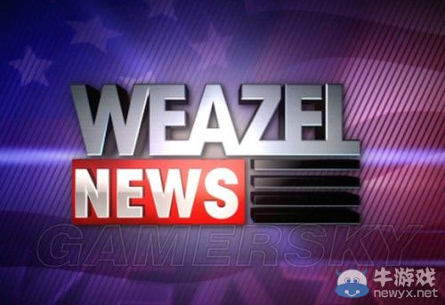 《GTA5》全彩蛋詳解一覽