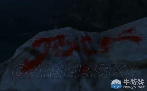 《GTA5》全彩蛋詳解一覽