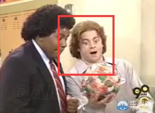 《GTA5》全彩蛋詳解一覽