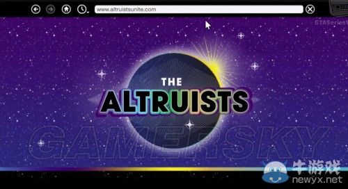 《GTA5》全彩蛋詳解一覽