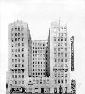 《GTA5》洛杉磯真實世界對照