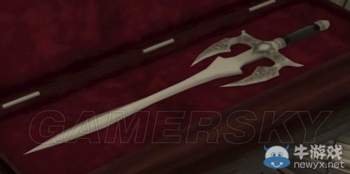 《GTA5》全彩蛋詳解一覽