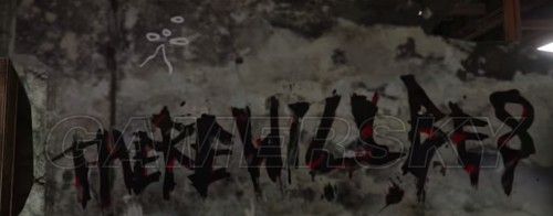 《GTA5》全彩蛋詳解一覽