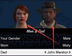 《GTA5》全彩蛋詳解一覽