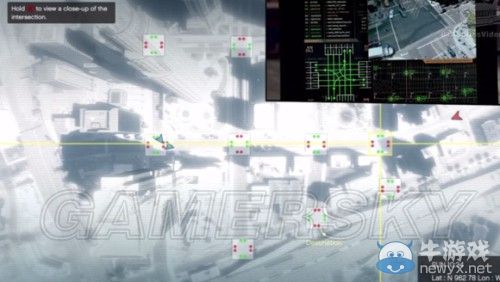 《GTA5》全彩蛋詳解一覽