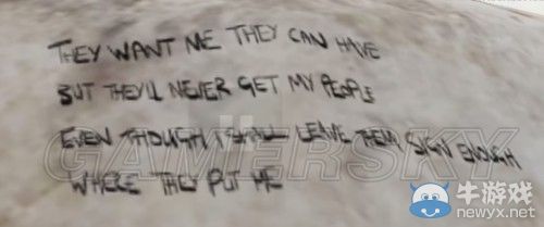 《GTA5》全彩蛋詳解一覽