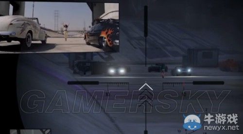 《GTA5》全彩蛋詳解一覽