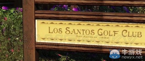 《GTA5》全彩蛋詳解一覽