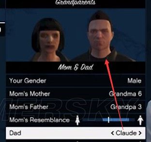 《GTA5》全彩蛋詳解一覽