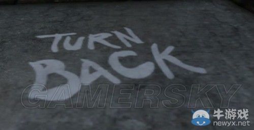 《GTA5》全彩蛋詳解一覽