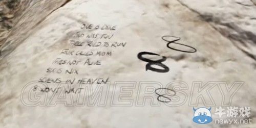 《GTA5》全彩蛋詳解一覽