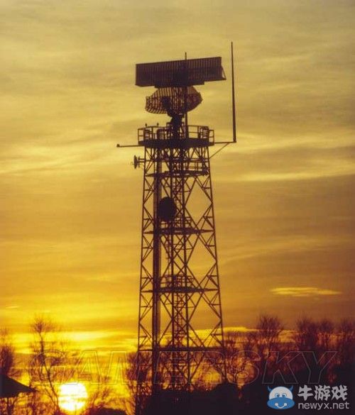 《GTA5》洛杉磯真實世界對照