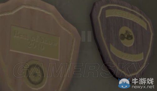 《GTA5》全彩蛋詳解一覽