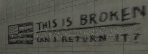 《GTA5》全彩蛋詳解一覽