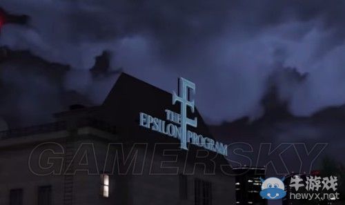 《GTA5》全彩蛋詳解一覽