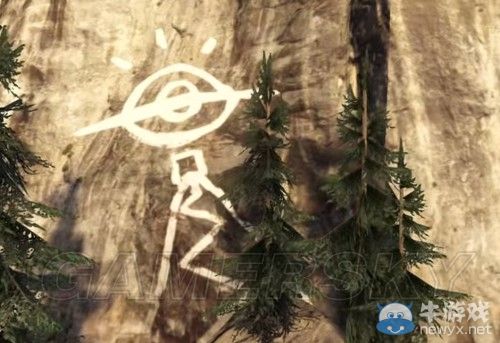 《GTA5》全彩蛋詳解一覽