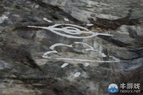 《GTA5》全彩蛋詳解一覽