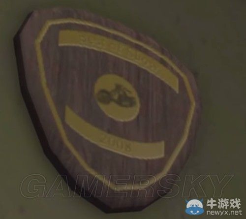 《GTA5》全彩蛋詳解一覽