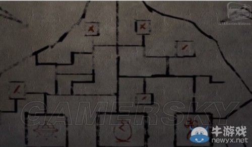 《GTA5》全彩蛋詳解一覽