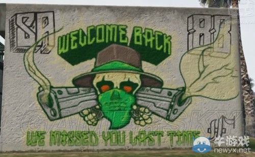 《GTA5》全彩蛋詳解一覽