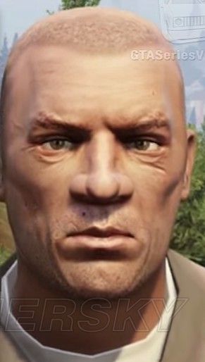 《GTA5》全彩蛋詳解一覽