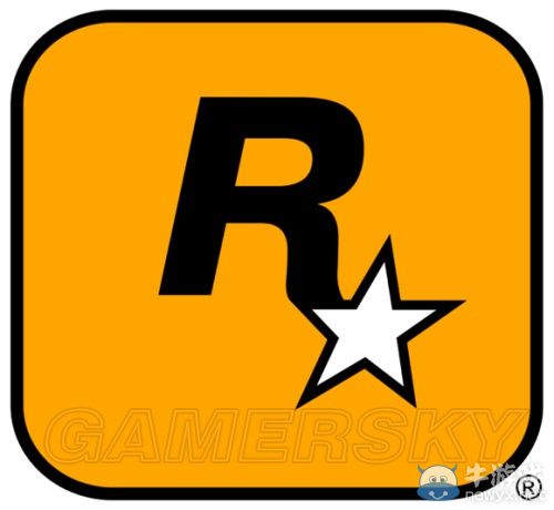 《GTA5》全彩蛋詳解一覽