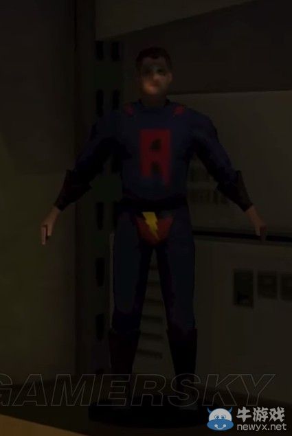 《GTA5》全彩蛋詳解一覽