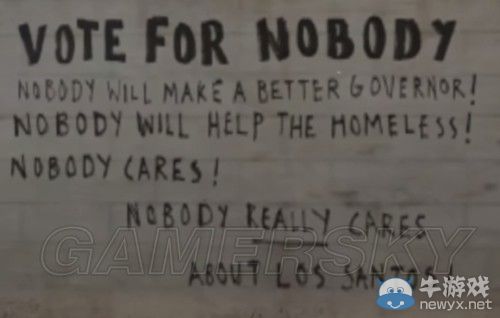 《GTA5》全彩蛋詳解一覽