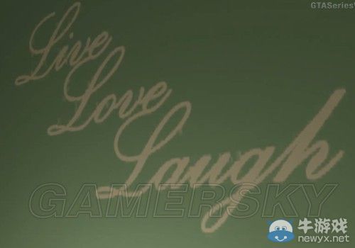 《GTA5》全彩蛋詳解一覽