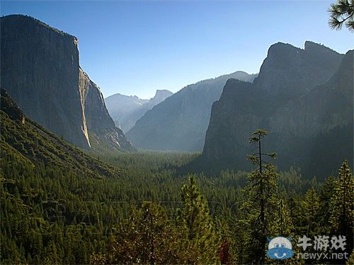 《GTA5》洛杉磯真實世界對照