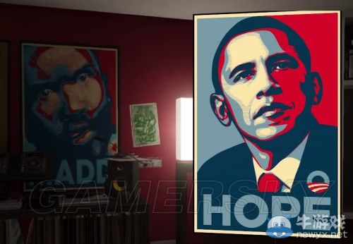 《GTA5》全彩蛋詳解一覽