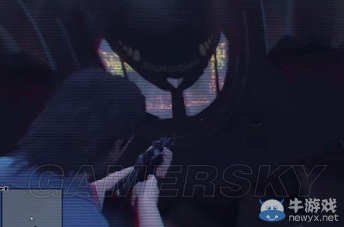 《GTA5》全彩蛋詳解一覽